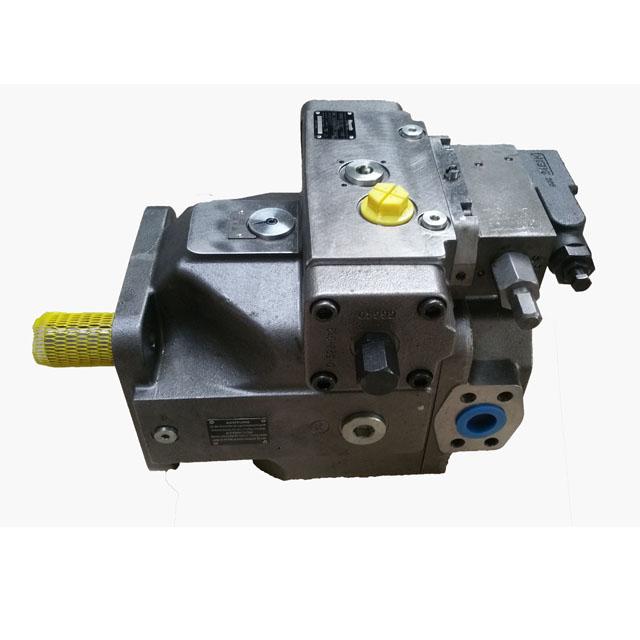 Rexroth A10V a10vo A10VSO A10VO18 a10v28 A10VO28 A10VO45 A10VSO45 a10vo71 A10VO100 A10VO140 A10VSO140 hydraulic piston pump