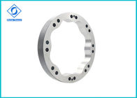 Impermeable del estator del anillo de la leva del sistema hydráulico MS08 alto para el sector de la construcción