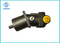 El desgaste - pompa hydráulica del pistón variable resistente fácil en la instalación y mantiene