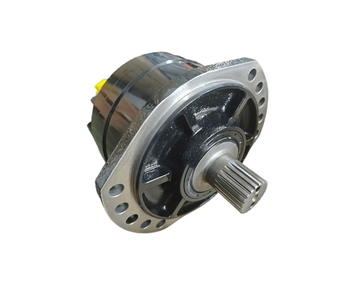 30-570KGS Motor hidráulico para maquinaria de construcción por HELM TOWER