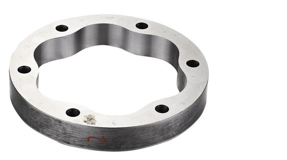 Recambios hidráulicos durables de la bomba de pistón, desgaste - la pompa hydráulica resistente parte