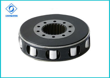 Substituya el montaje hidráulico del rotor del recambio de Rexroth HMCR/del motor de MCRE 03, grupo de Rotory