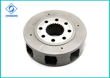 Substituya el montaje hidráulico del rotor del recambio de Rexroth HMCR/del motor de MCRE 05, grupo de Rotory