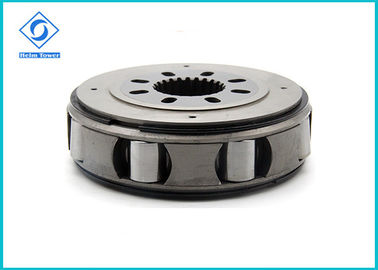 Motor impulsor de la rueda del grupo del rotor de Rexroth MCR5