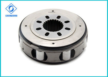 Motor impulsor de la rueda del grupo del rotor de Rexroth MCR5