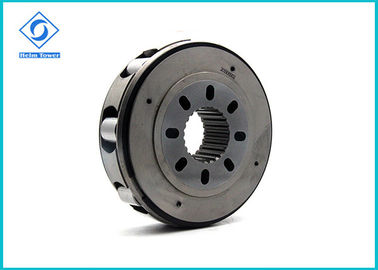 Motor impulsor de la rueda del grupo del rotor de Rexroth MCR5