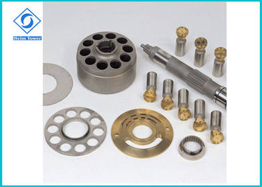 Recambios de la pompa hydráulica de Uchida Bosch Rexroth con la gama grande del control