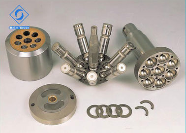 Recambios de la pompa hydráulica de Uchida Bosch Rexroth con la gama grande del control