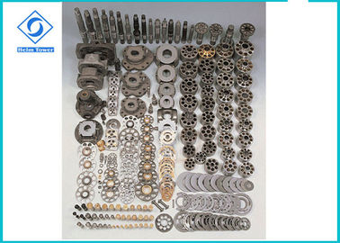 Recambios de la pompa hydráulica de Uchida Bosch Rexroth con la gama grande del control