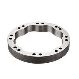 Piezas hidráulicas del motor de Poclain MS08