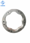 Leva Ring Spare Parts del estator MS25 del ms Series Hydraulic Motor de Poclain